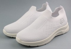 Кроссовки женские