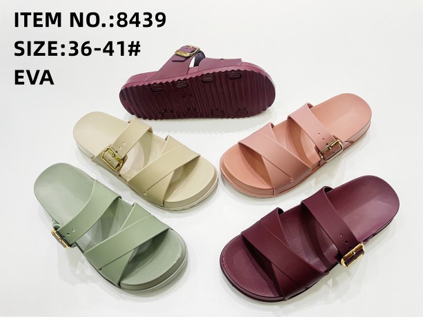 Сланцы женские     