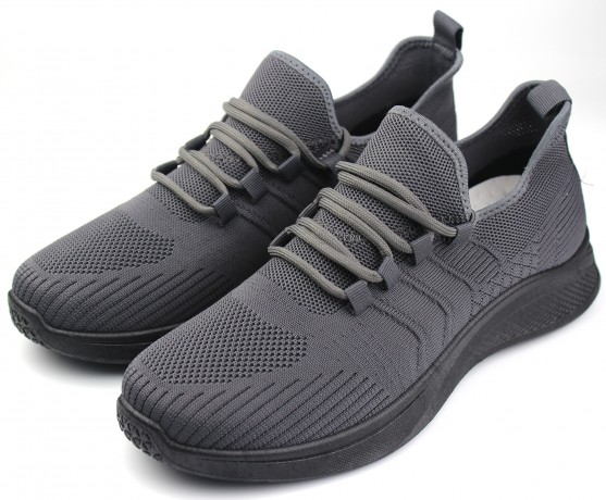 Кроссовки мужские