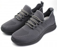 Кроссовки мужские