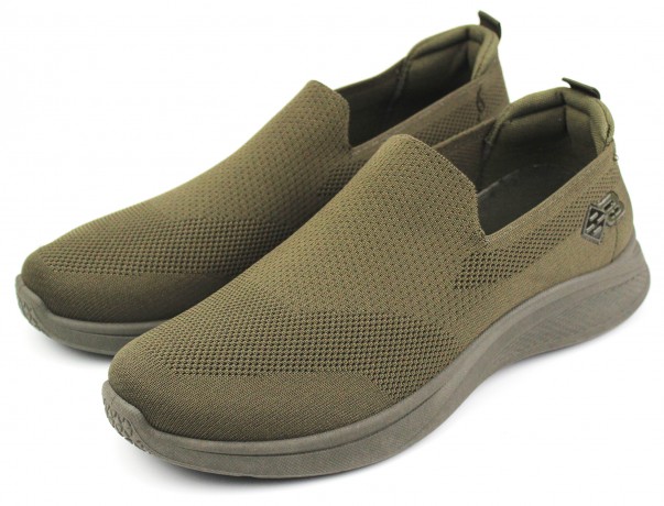 Кроссовки мужские 