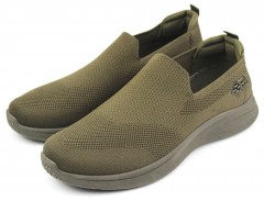 Кроссовки мужские 