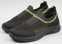 Кроссовки женские  