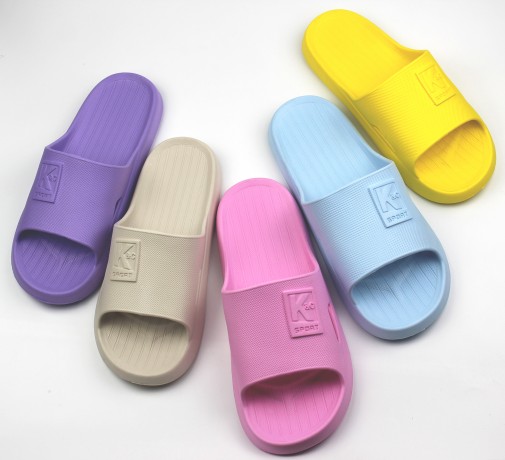 Сланцы женские  