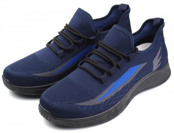 Кроссовки мужские 