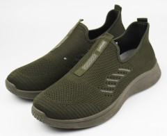 Кроссовки мужские  