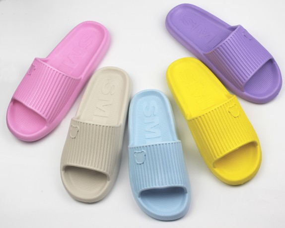 Сланцы женские  