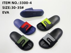 Сланцы для мальчика    