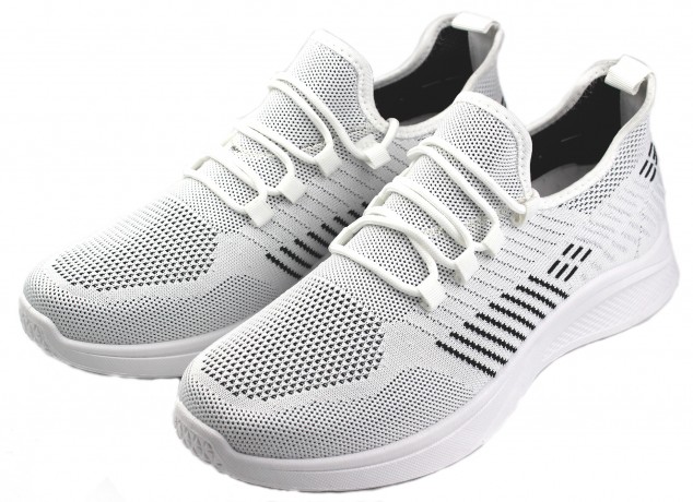 Кроссовки мужские  