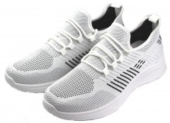 Кроссовки мужские  