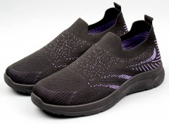 Кроссовки женские 