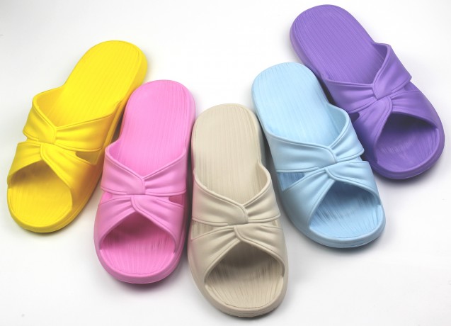 Сланцы женские   