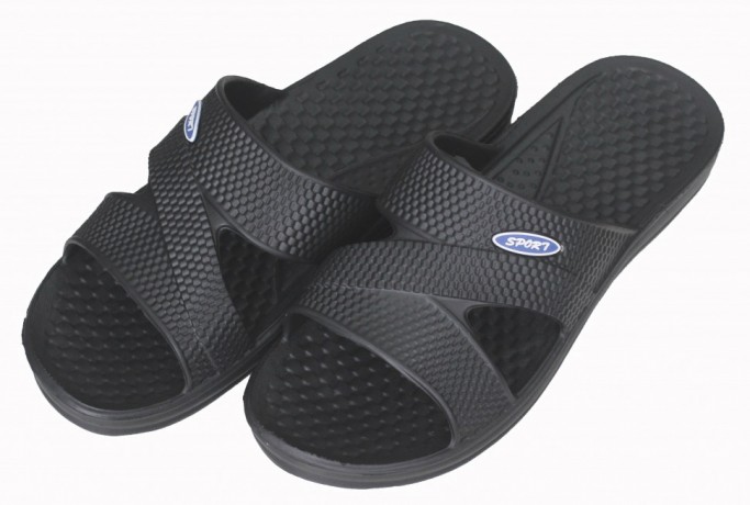 Сланцы для мальчика 