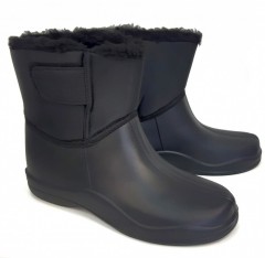 Ботинки женские EVA 