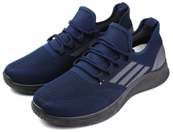 Кроссовки мужские   