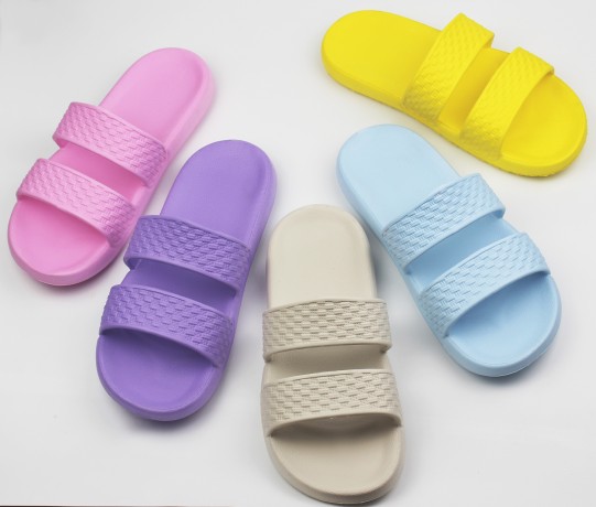 Сланцы женские   