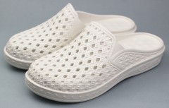 Сабо женские  