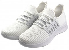 Кроссовки мужские 