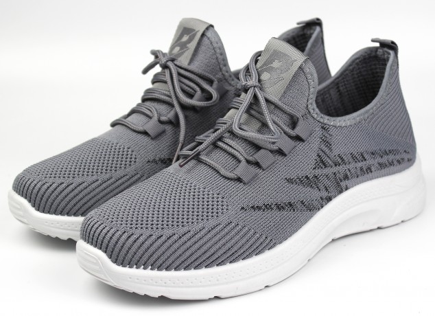 Кроссовки подростковые 