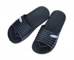 Сланцы для мальчика