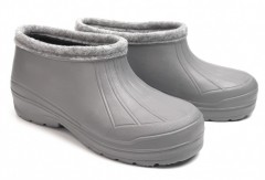 Галоши женские EVA