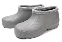 Галоши женские EVA