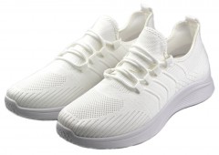 Кроссовки мужские 