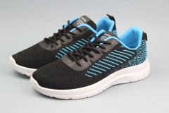 Кроссовки женские   