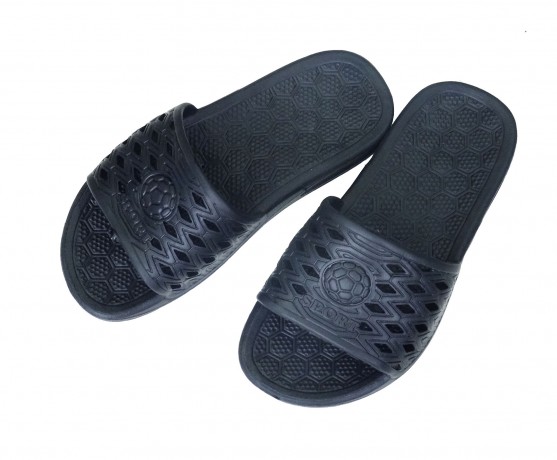 Сланцы для мальчика