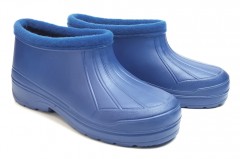 Галоши женские EVA  