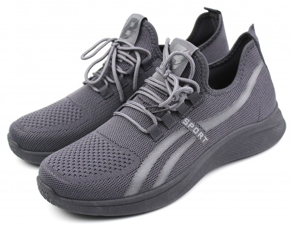 Кроссовки мужские   