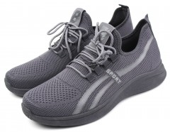 Кроссовки мужские   