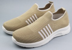 Кроссовки женские   