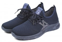 Кроссовки подростковые