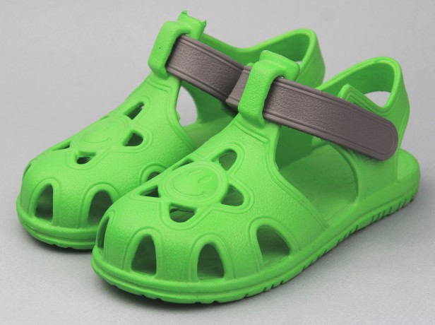 Сабо детские (23-28) 