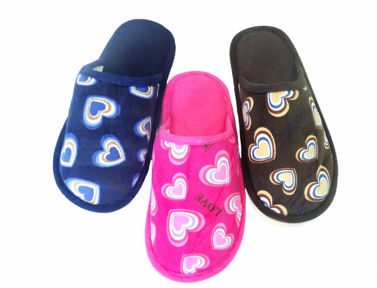 Женские Закрытые Фото