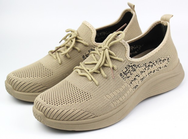 Кроссовки мужские  