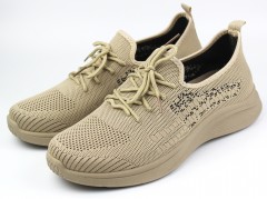 Кроссовки мужские  