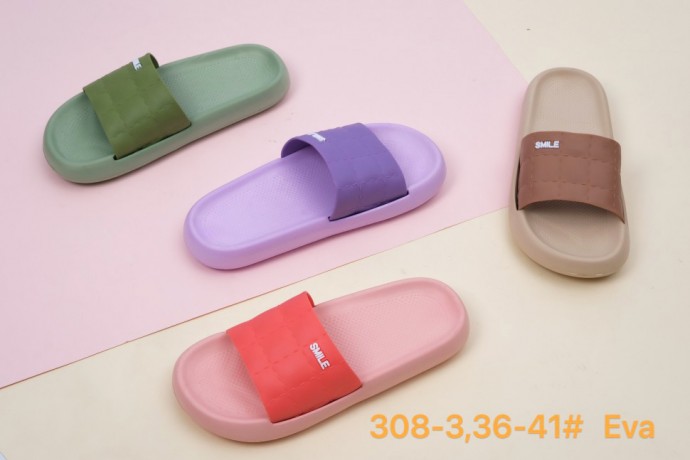 Сланцы женские   