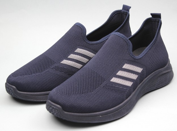 Кроссовки мужские 