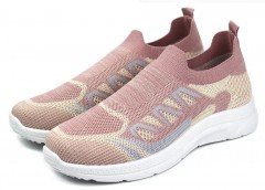 Кроссовки женские   