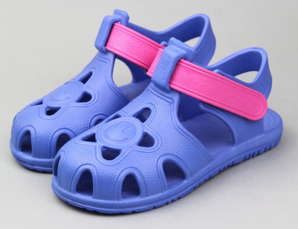 Сабо детские (23-28) 