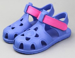 Сабо детские (23-28) 