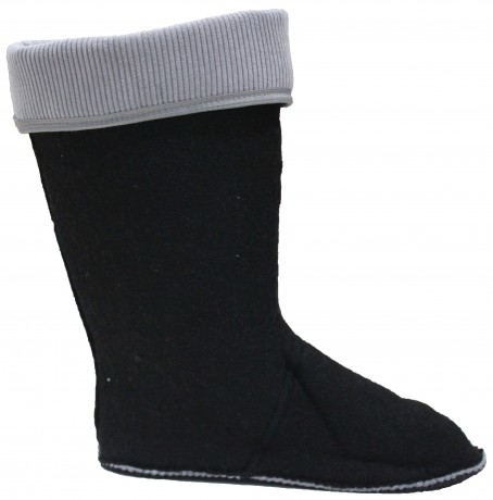 Сапоги женские ЭВА утепленные  