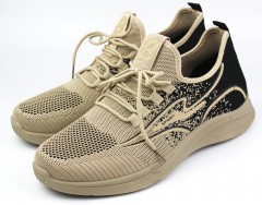 Кроссовки мужские 