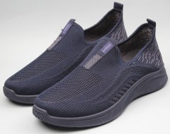 Кроссовки мужские  