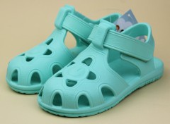 Сабо детские (23-28)