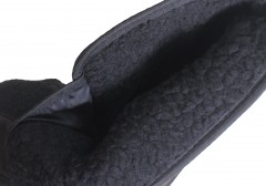 Сапоги для охоты и рыбалки  