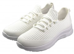 Кроссовки женские