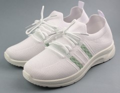 Кроссовки женские 